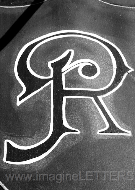 Wall_Art_Alphabet_Photography_Art_ 1894.jpg